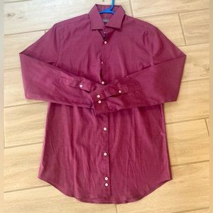 Micheal Kors Slim Fit Desgin